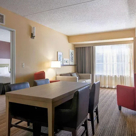 Comfort Inn & Suites St Paul Northeast Vadnais Heights Exterior foto